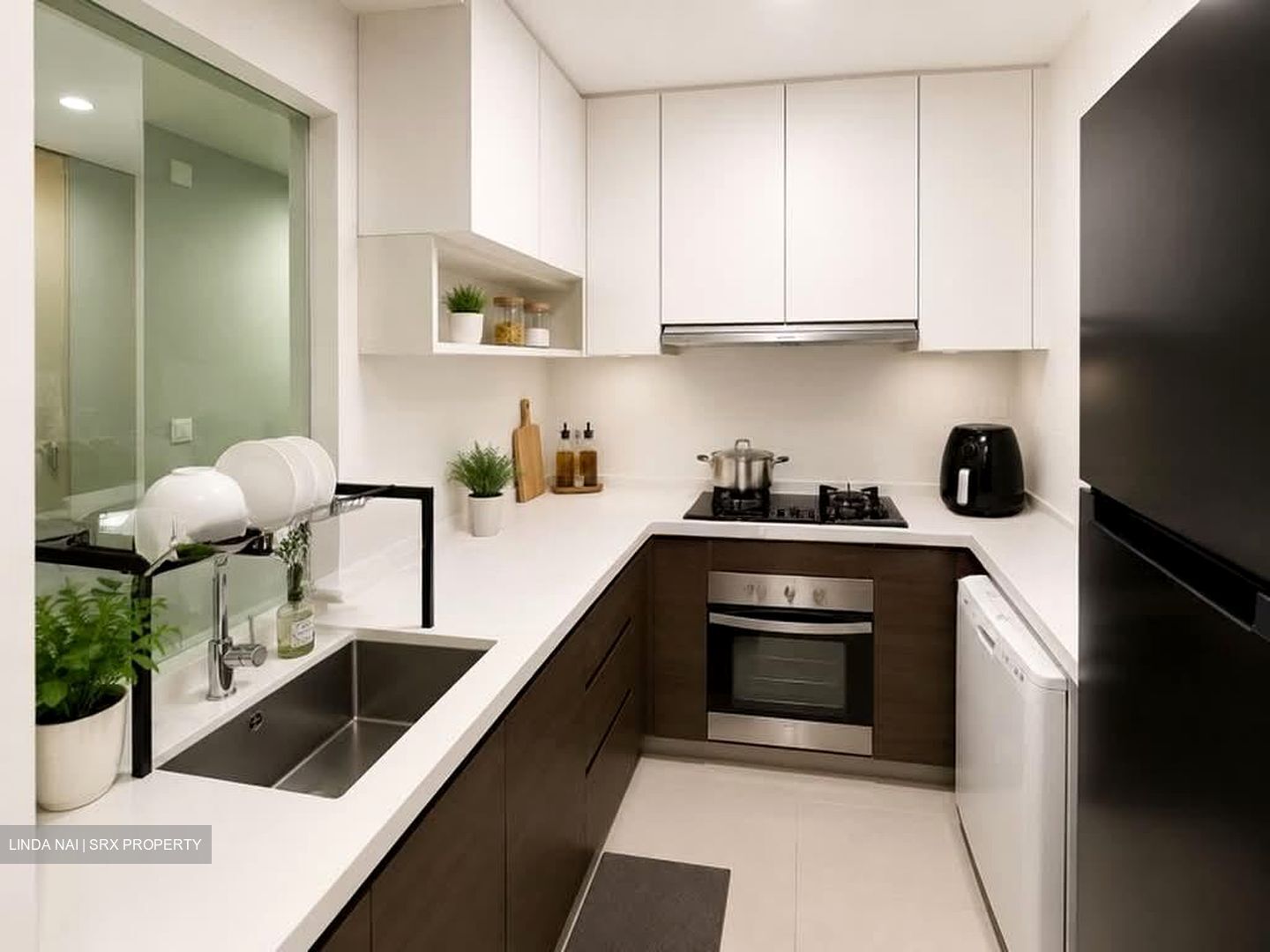 Belysa (D18), Condominium #568255951
